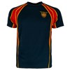 Sports Top I-U80SC060 - pr_5207